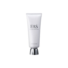 FAS The Drape Hand Cream HATSUNONE