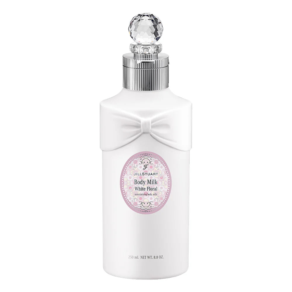 JILL STUART Body Milk