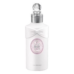 JILL STUART Body Milk
