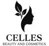Celles